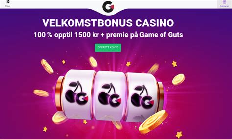 nettcasino bonus|Casino Bonus .